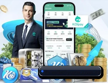 米乐体育官网 APP 深度功能
